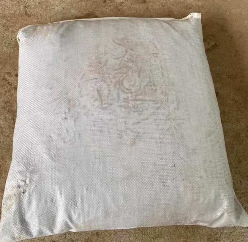 冰蚯蚓（青蚯蚓），产地直发，品质保证，现挖现发，基地养殖