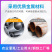 全自动反冲洗离心砂石叠片过滤器支持定制厂家直销签订合同