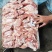 中腱子肉