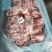 龟腱子肉