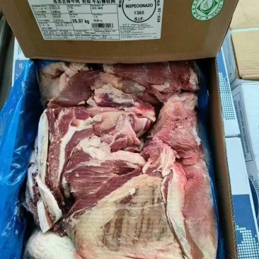 1365牛后