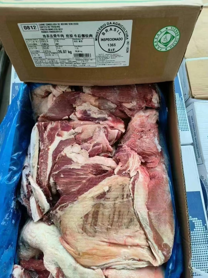 1365牛后