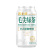 雅仕格啤酒系列三种口味精品古法酿造口感纯正