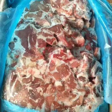 4490牛碎肉