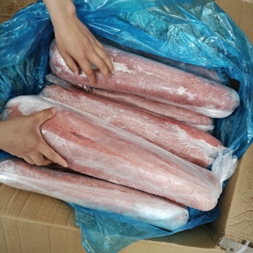 三号肉