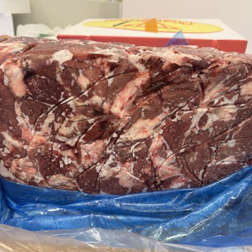 4490牛碎肉