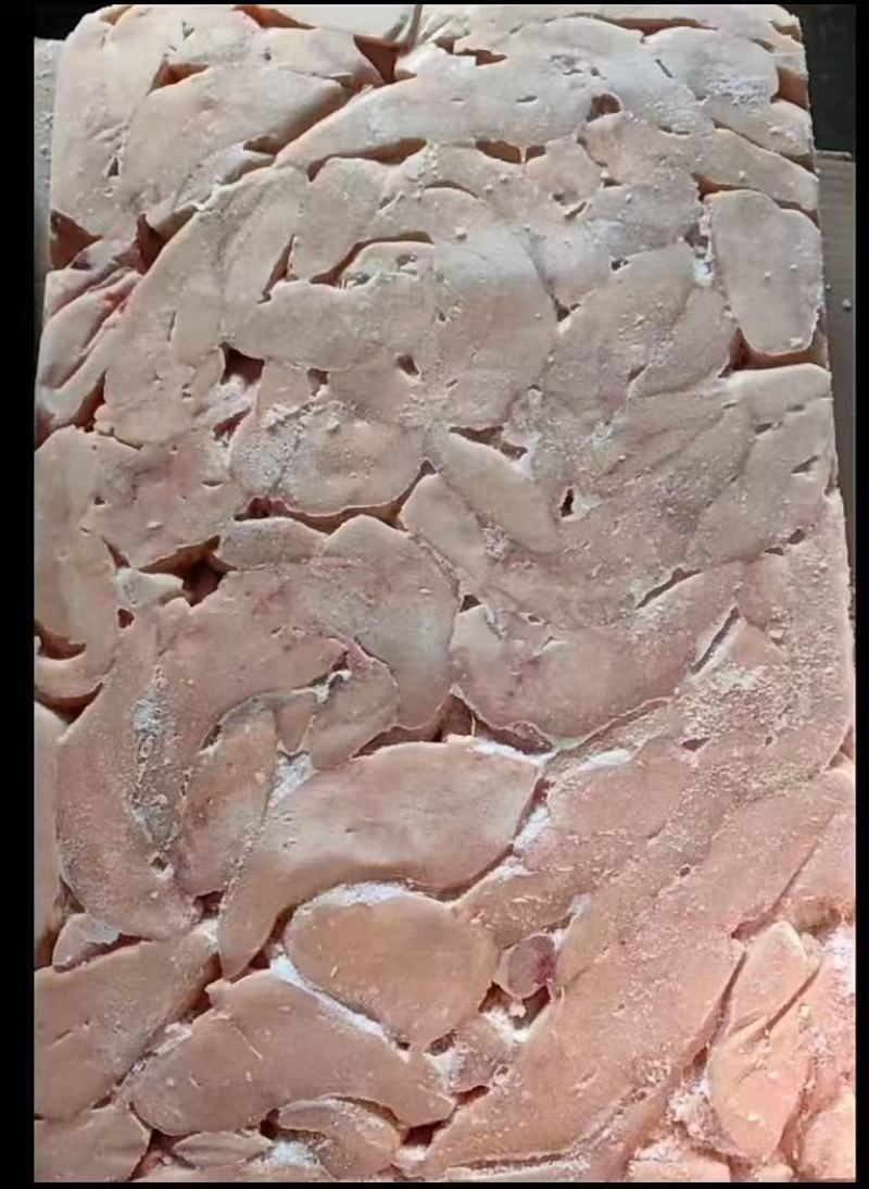 鸡胸肉