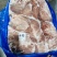 母猪四号肉