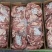 2015牛肋条