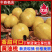 中油4号/黄油桃/中油油桃/河北黄油桃/脆甜多汁价美
