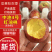 中油4号/红油桃/辽宁油桃/辽南红油桃/中油油桃/价美