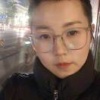 高丽的一亩田店铺
