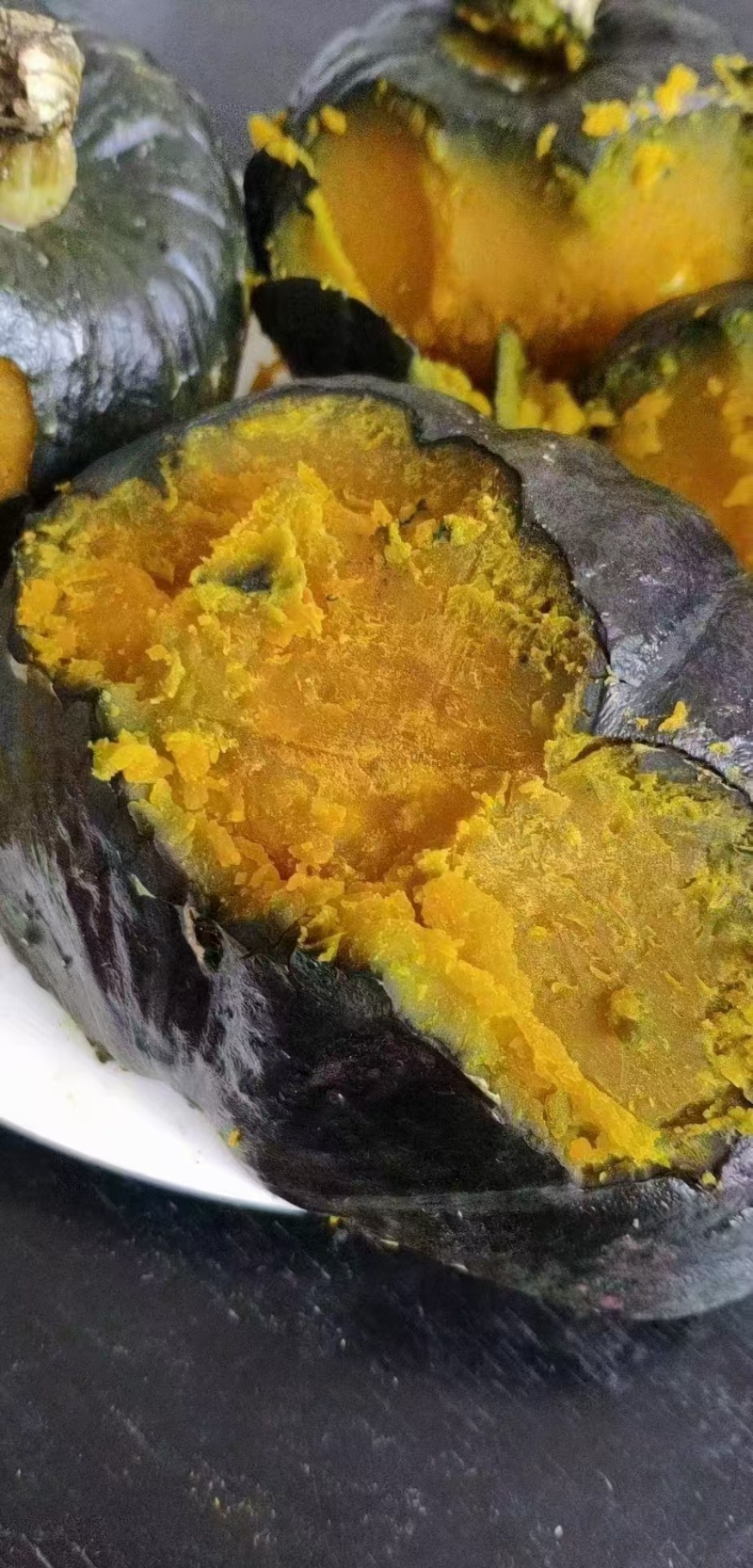 正宗贝贝瓜/一件代发