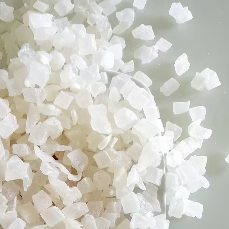 蜜桃干白桃丁水蜜桃果粒果干水果茶量大价优厂家直发