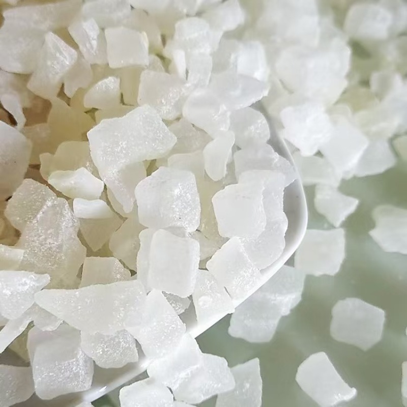 蜜桃干白桃丁水蜜桃果粒果干水果茶量大价优厂家直发
