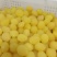 金西梅干蜜制桃，厂家直发大量现货稳定对接批发量大从优