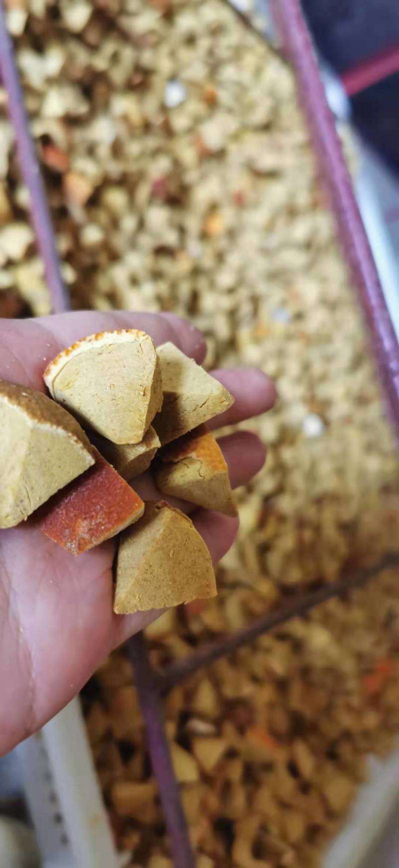 好品质八仙果，厂家直发，口感更好价更优批发团购一手货源