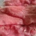 浙江精品8424西瓜皮薄肉厚口感甘甜欢迎咨询1