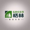 陈延波的一亩田店铺