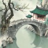 李立光的一亩田店铺