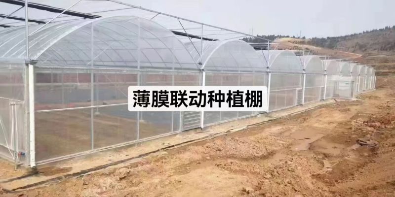 大棚温室骨架，大量现货速发，欢迎老板前来选购
