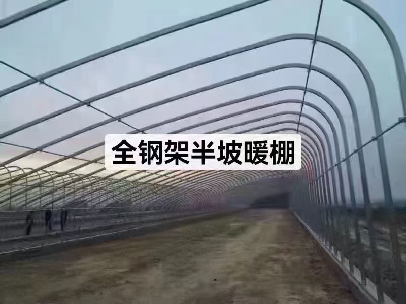 各种热镀锌钢管，热镀锌方矩管，镀锌带圆管，镀锌带椭圆管