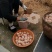 土鸡蛋高山散养跑山鸡基地直供无激素量大优惠