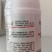 22%噻虫高氯氟蚜虫飞虱粉虱叶蝉烟青棉铃虫白粉虱苍蝇蓟