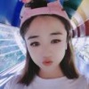 李莹莹的一亩田店铺
