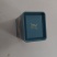安徽滁州毛尖绿茶/半塔云尖高档礼盒包装-对接全国商超发货