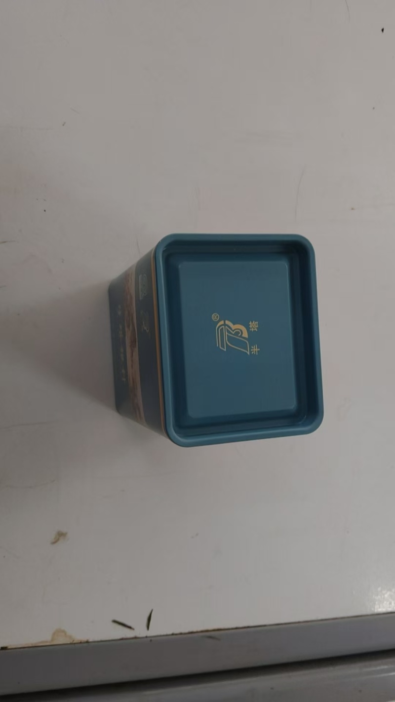 安徽滁州毛尖绿茶/半塔云尖高档礼盒包装-对接全国商超发货