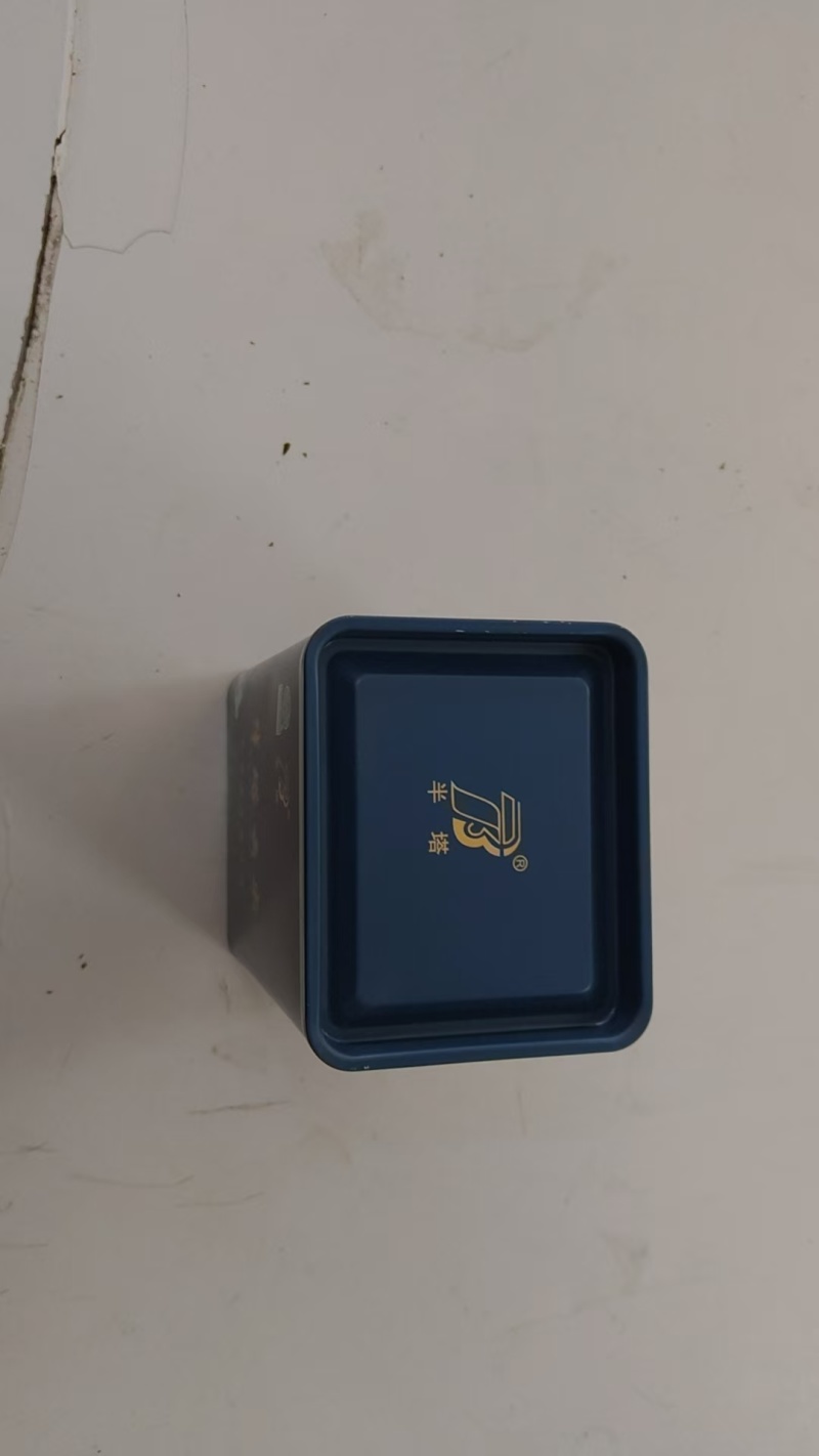 安徽滁州毛尖绿茶/半塔兰花高档礼盒包装-对接全国商超发货