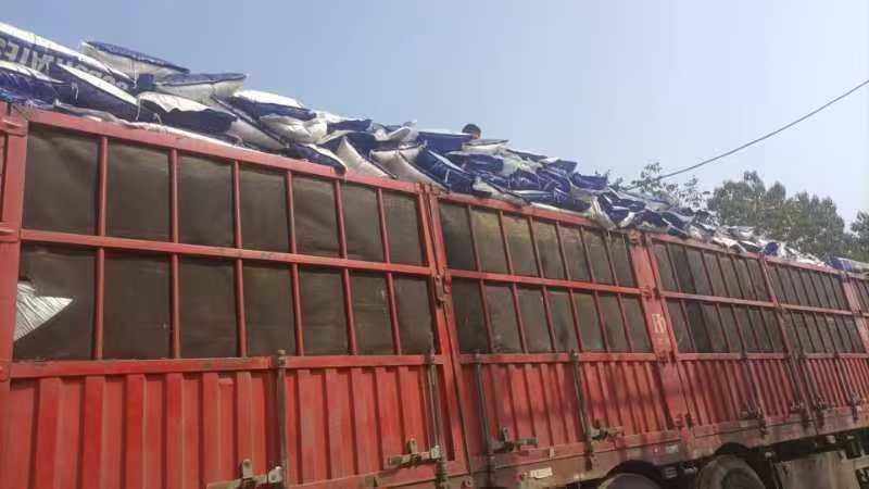 育苗基质营养土育苗土蔬菜瓜果烟草适用厂家直发常年供应