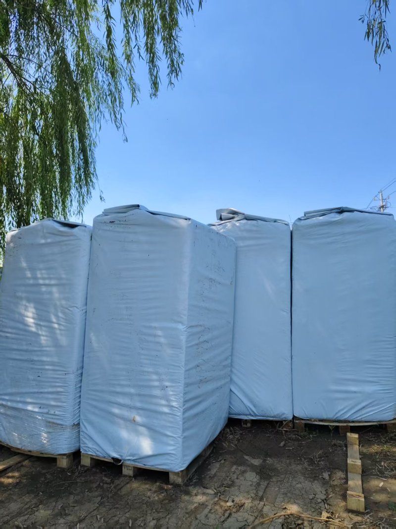 进口泥炭土育苗基质250升300升原装进口0-10mm