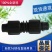农用16mm20mm三通接头一整套滴灌全套设备滴灌滴灌带