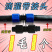 农用16mm20mm三通接头一整套滴灌全套设备滴灌滴灌带