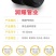 16PE管新料25pe毛管浇花喷灌设备20pe灌溉水管