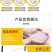 16PE管新料25pe毛管浇花喷灌设备20pe灌溉水管