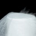 水稻育苗无纺布农用薄膜保温保湿透气透水可降解厂家供应