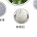 水稻育苗无纺布农用薄膜保温保湿透气透水可降解厂家供应