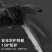 电锯锂电锯充电锯手提式户外无线小型伐木单手锯砍树修枝锯