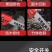 充电电锯锂电池大容量家用小型大功率手持**锯树伐木锯