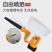 消毒粉电动喷粉机农用喷粉枪新款石灰粉喷雾牛羊鸡舍消毒大棚