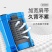 电动喷雾器农用消毒背负式充电新型打药机农药喷洒高压锂电池