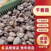 电商，食品厂，食堂专用3一5中片菇，质量保证，欢迎下单，