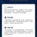 广东河虾常年大量现货供应，规格齐全，欢迎来电洽谈合作