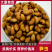 笋虫（竹笋虫）大量价优常年供货，活虫速冻品对接零售批发