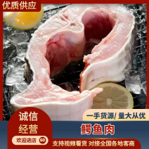 鳄鱼肉规格齐全量大从优，常年供应，品质保证，货发全国
