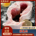 鳄鱼肉规格齐全量大从优，常年供应，品质保证，货发全国