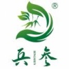 林兵的一亩田店铺